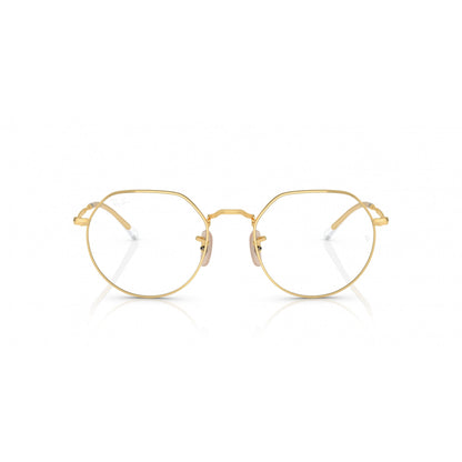 0RB3565 RAY-BAN