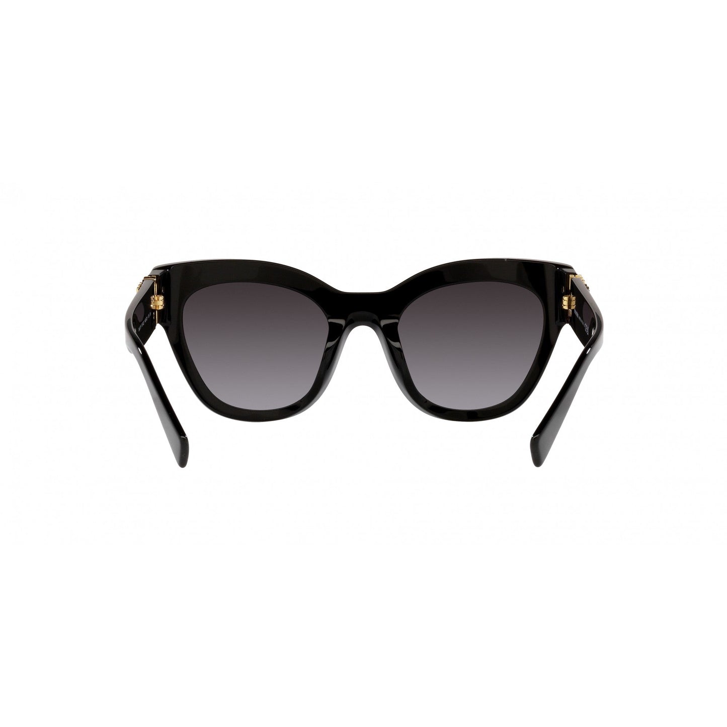 0MU 01YS MIU MIU