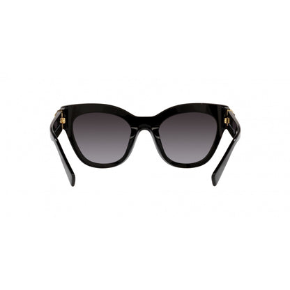 0MU 01YS MIU MIU