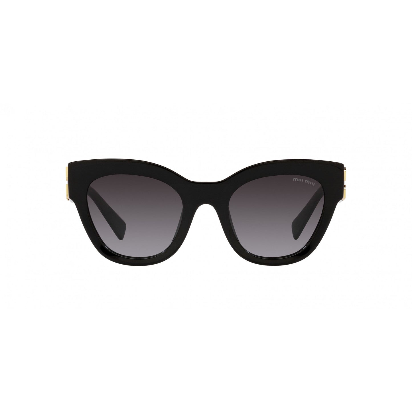 0MU 01YS MIU MIU