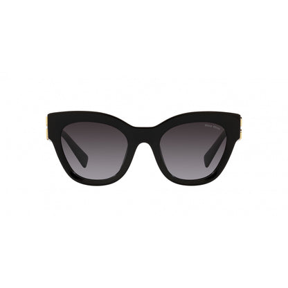 0MU 01YS MIU MIU