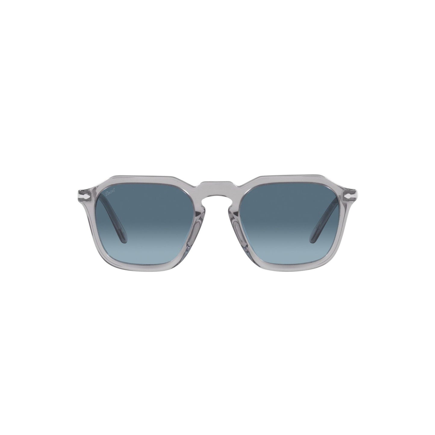 PO 3292S PERSOL