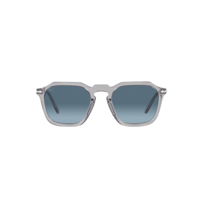 PO 3292S PERSOL