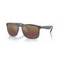 0RB4264 RAY-BAN