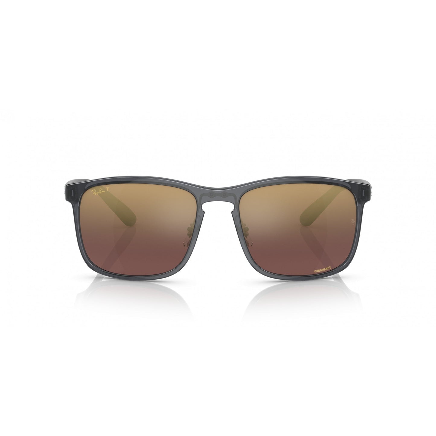 0RB4264 RAY-BAN