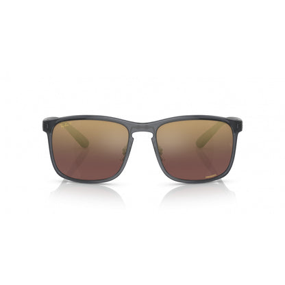 0RB4264 RAY-BAN