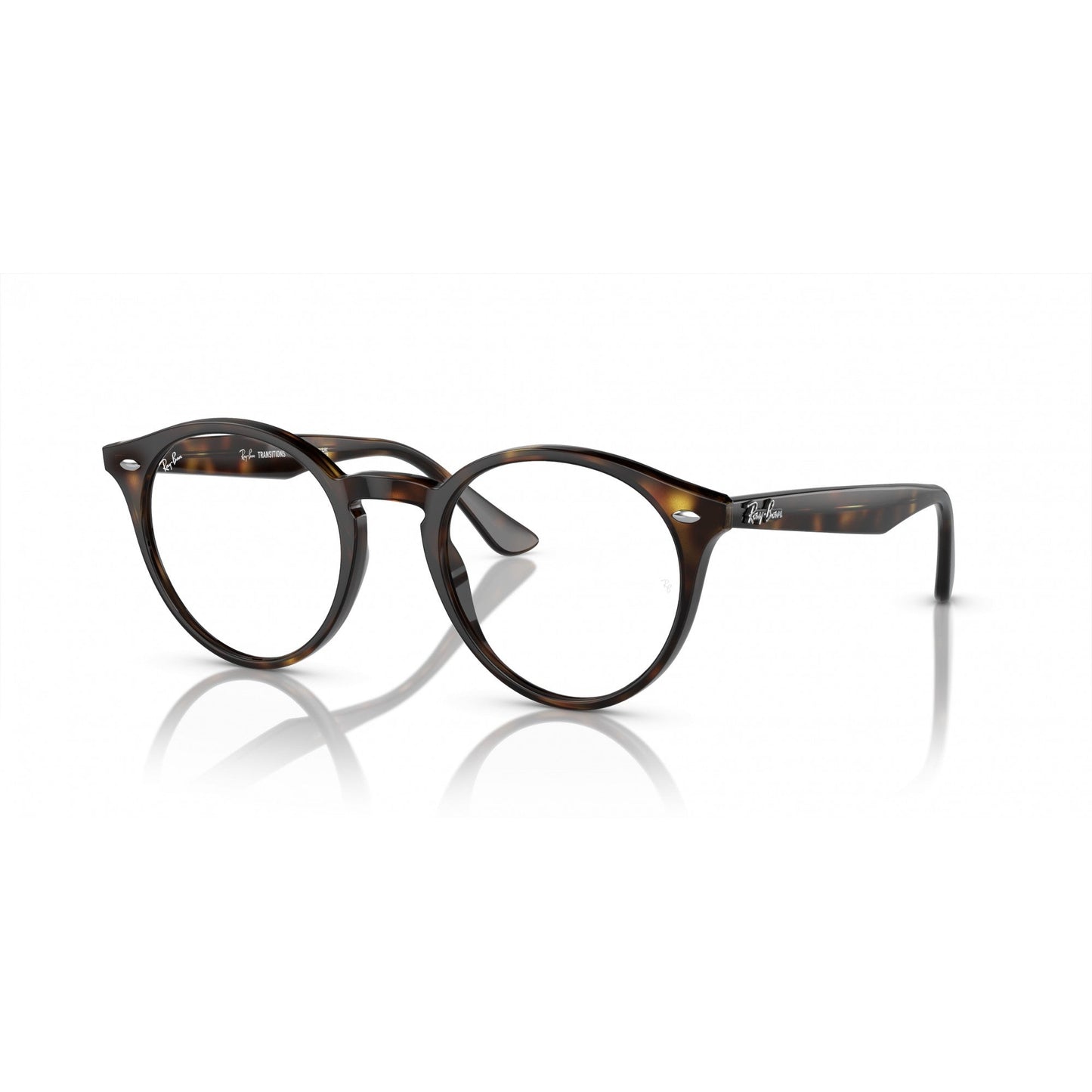 0RB2180 RAY-BAN