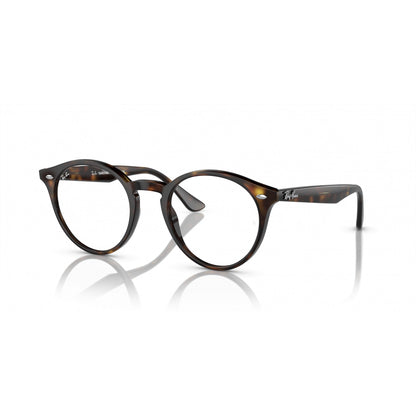 0RB2180 RAY-BAN