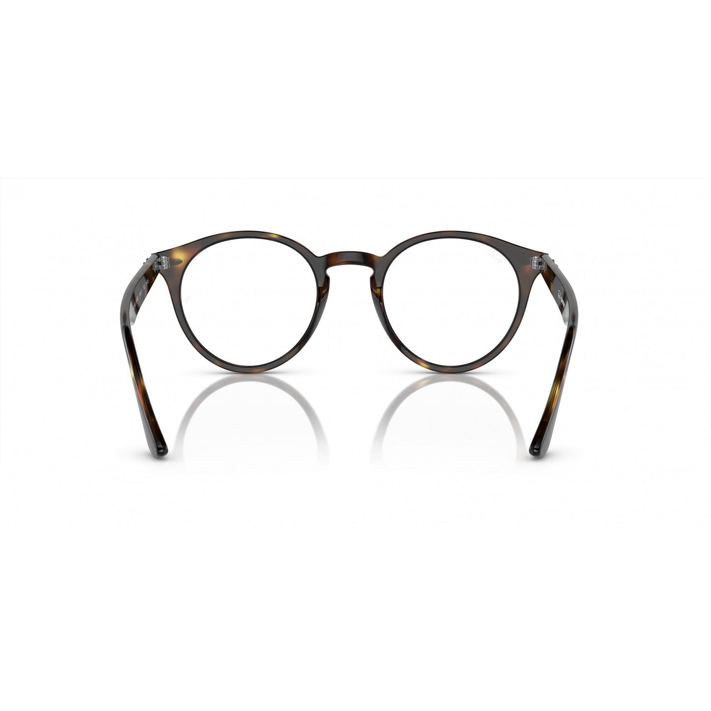0RB2180 RAY-BAN