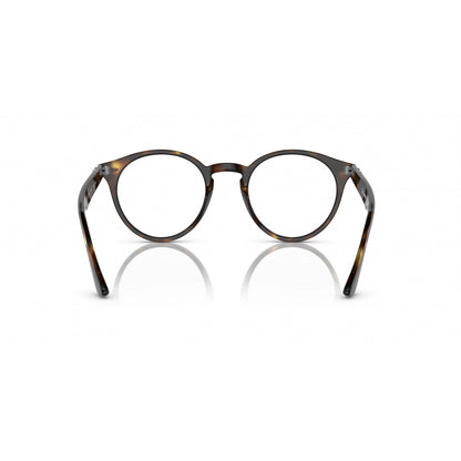 0RB2180 RAY-BAN