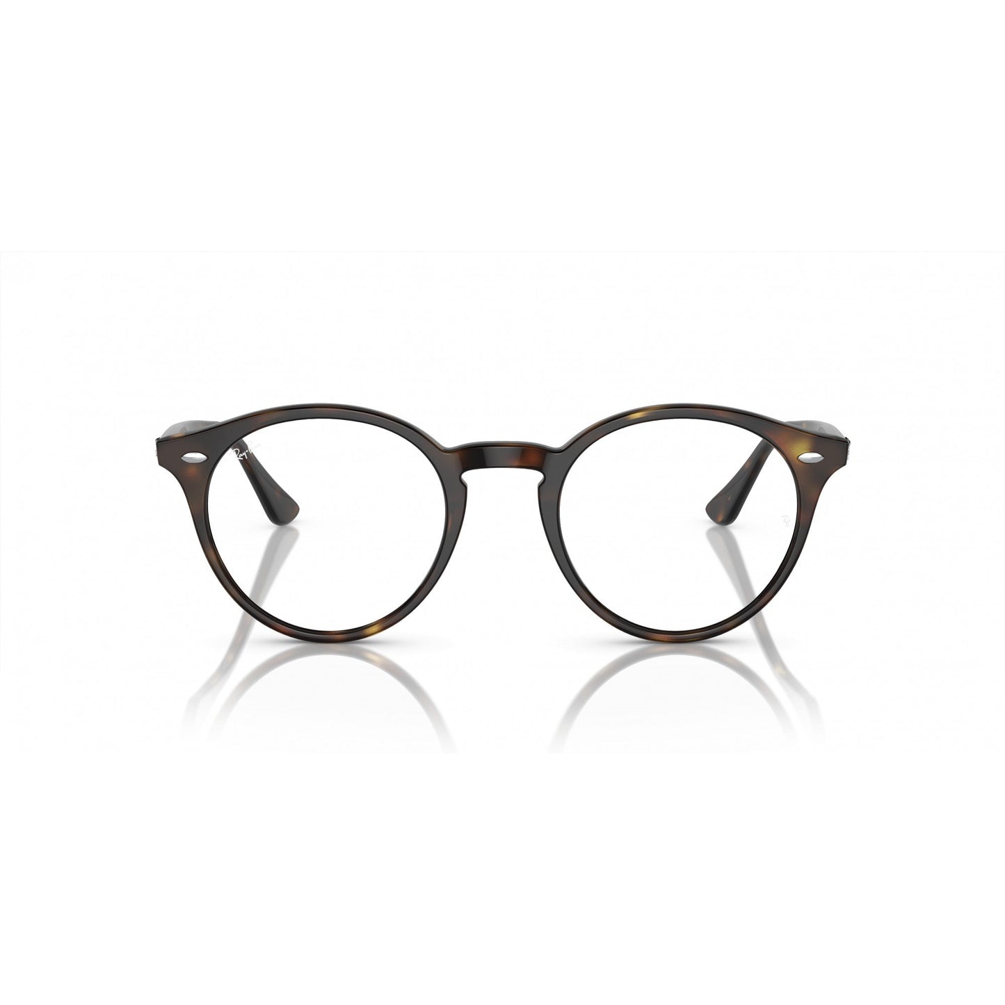 0RB2180 RAY-BAN