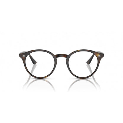 0RB2180 RAY-BAN