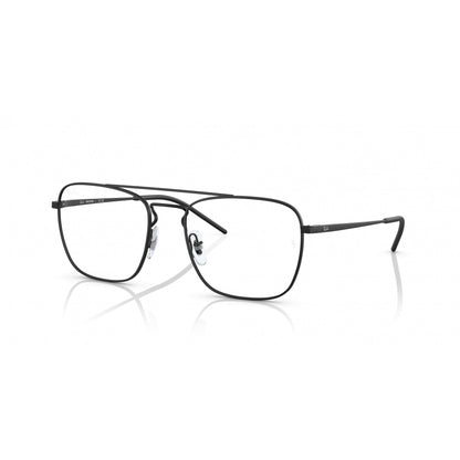 0RB3588 RAY-BAN
