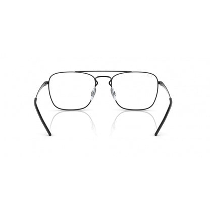 0RB3588 RAY-BAN