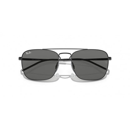 0RB3588 RAY-BAN