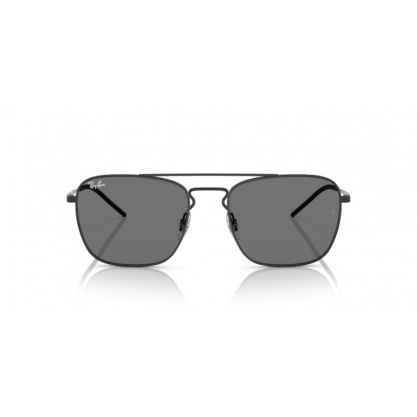 0RB3588 RAY-BAN