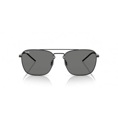 0RB3588 RAY-BAN