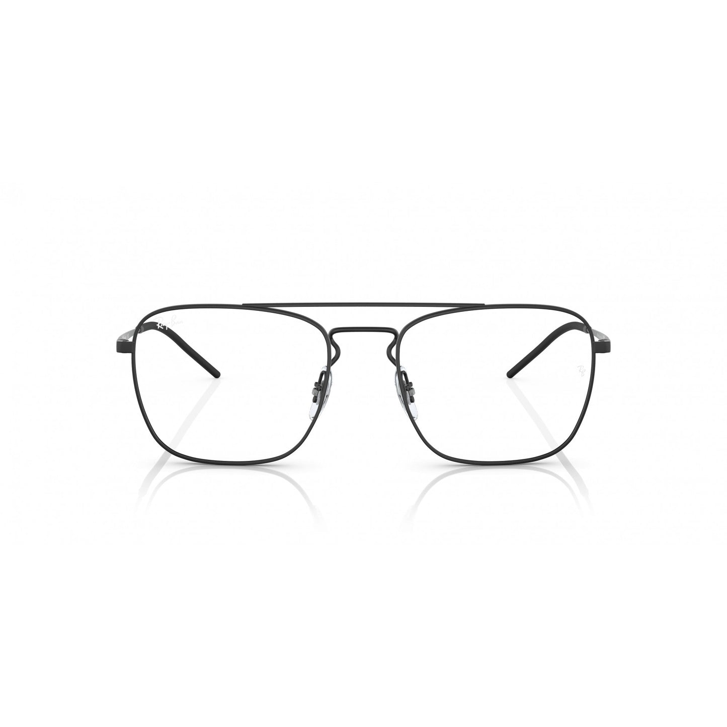 0RB3588 RAY-BAN