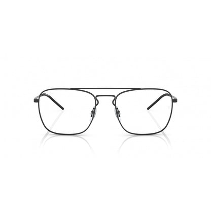 0RB3588 RAY-BAN