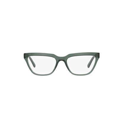 VO 5443 HAILEY BIEBER X VOGUE EYEWEAR VOGUE