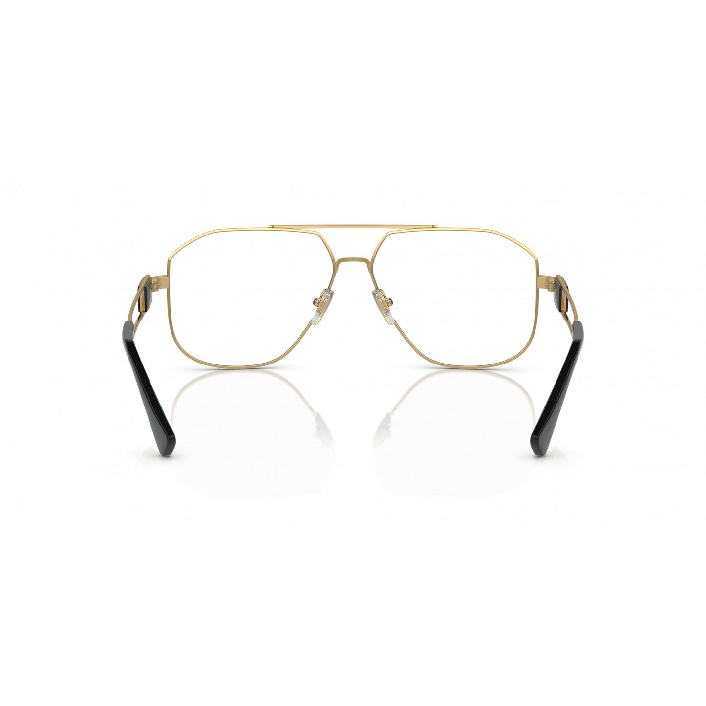 0VE1287 VERSACE