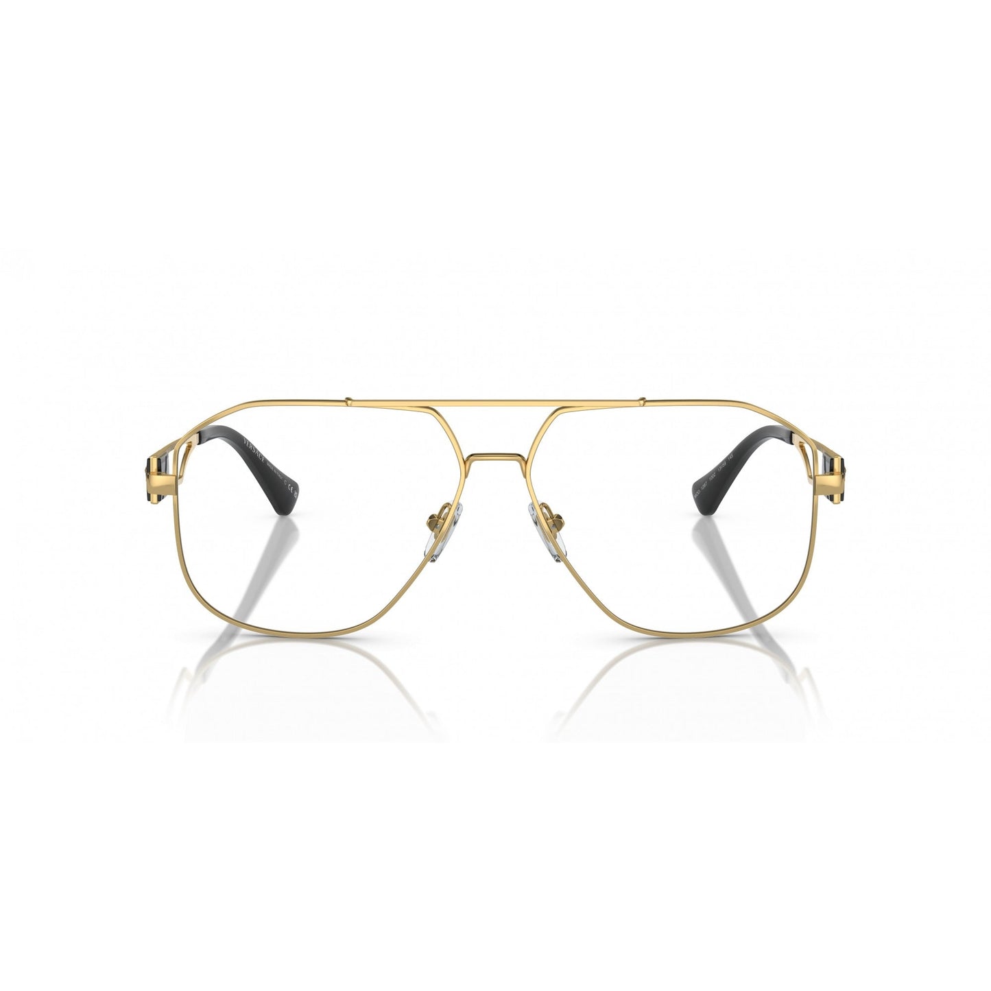 0VE1287 VERSACE