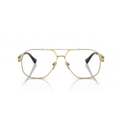 0VE1287 VERSACE
