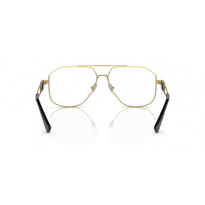 0VE1287 VERSACE