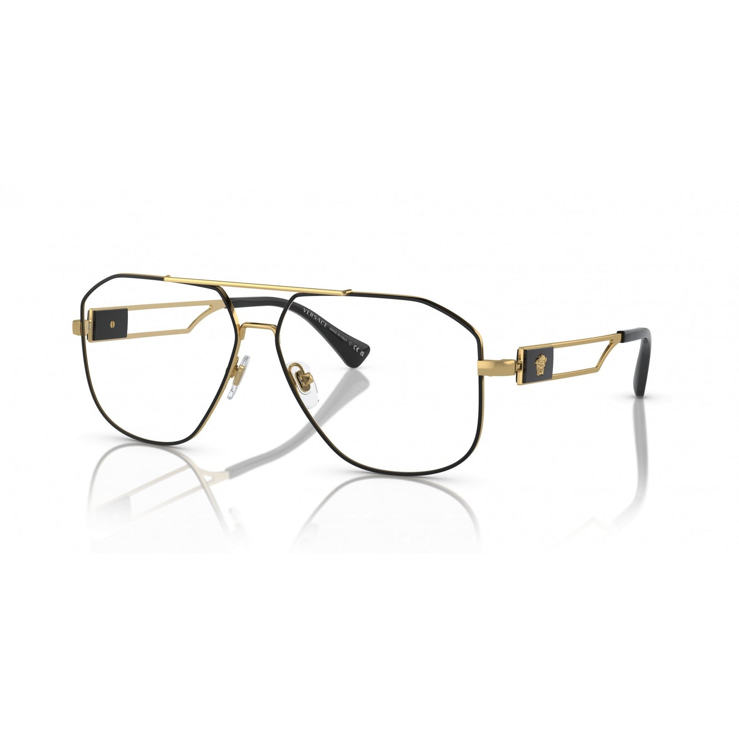 0VE1287 VERSACE