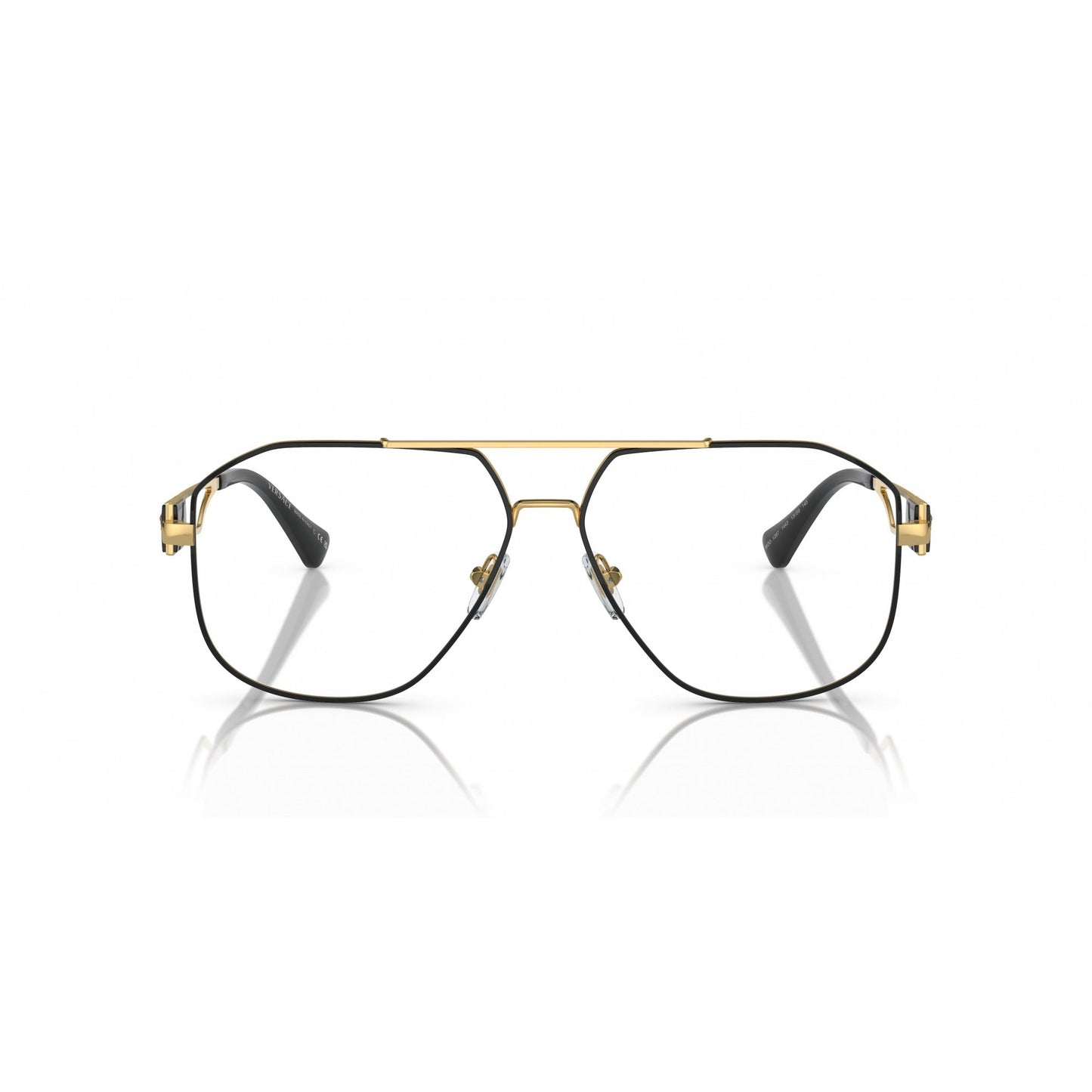 0VE1287 VERSACE