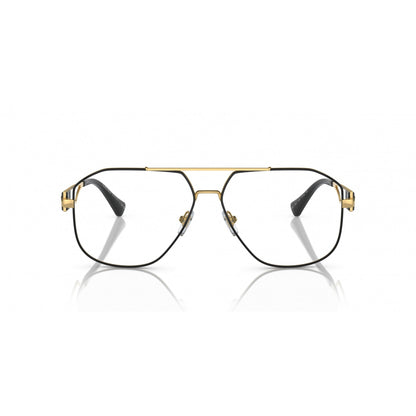 0VE1287 VERSACE