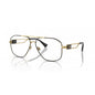 0VE1287 VERSACE