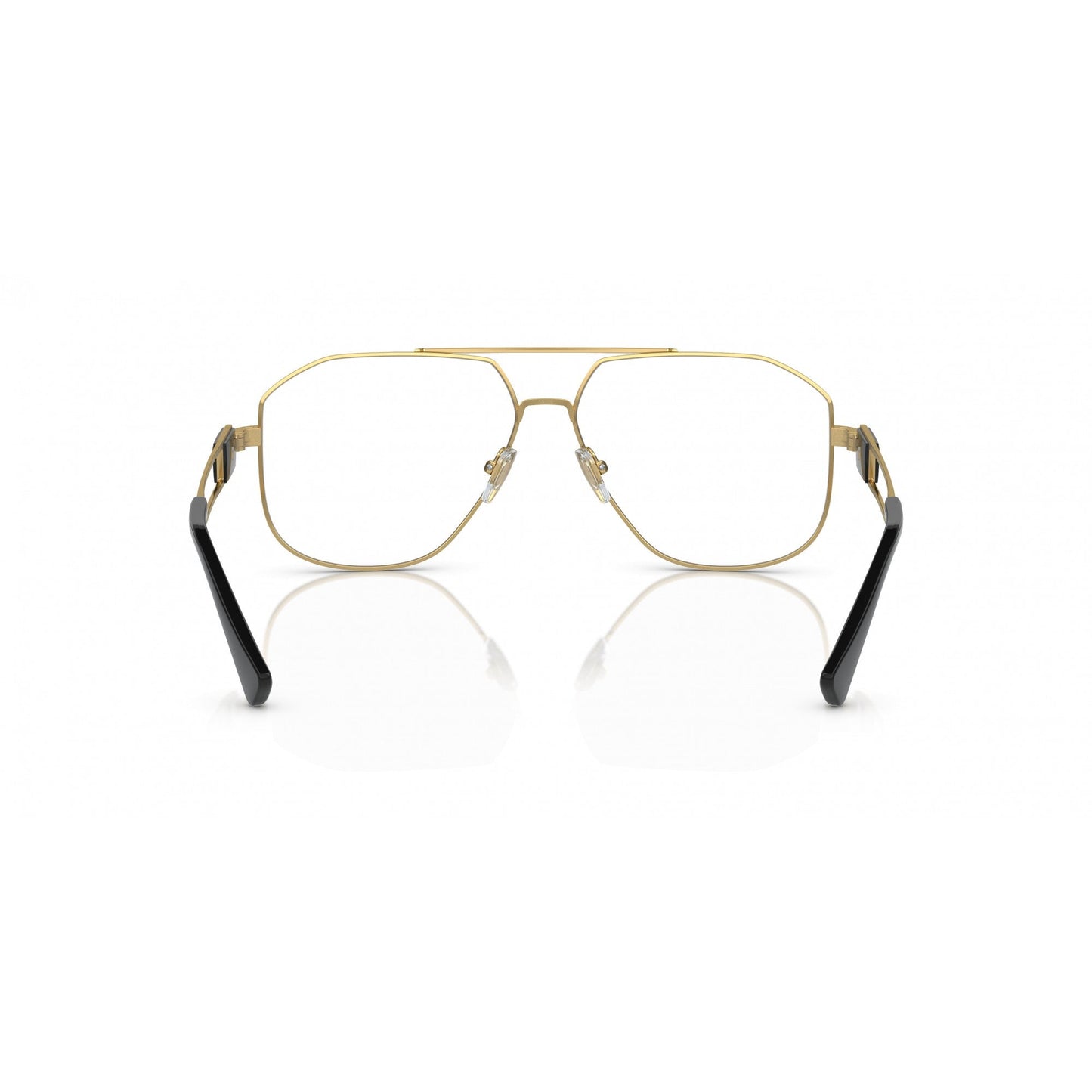 0VE1287 VERSACE