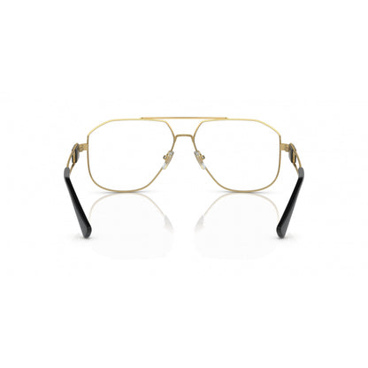 0VE1287 VERSACE