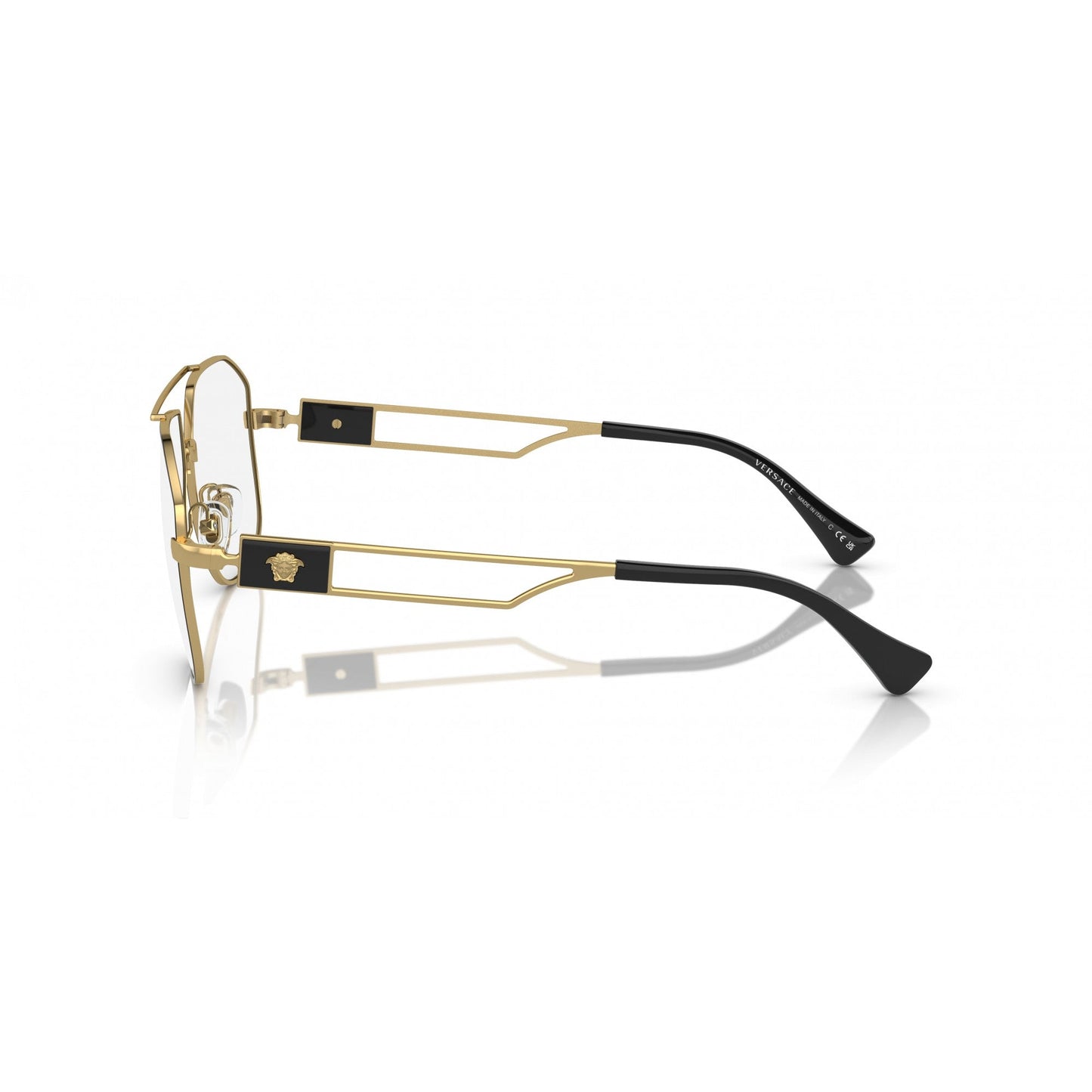 0VE1287 VERSACE