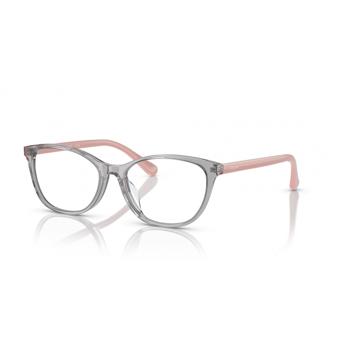 0VO5502D VOGUE