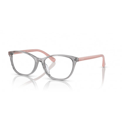 0VO5502D VOGUE