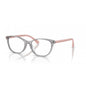 0VO5502D VOGUE