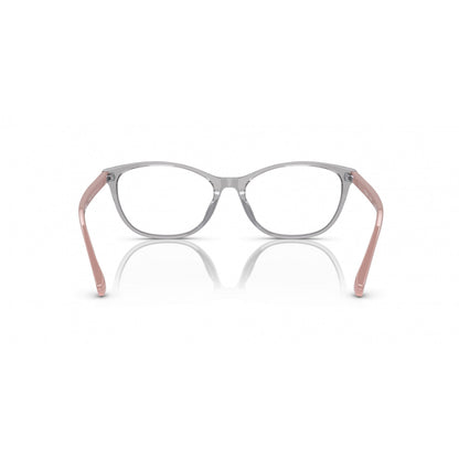 0VO5502D VOGUE