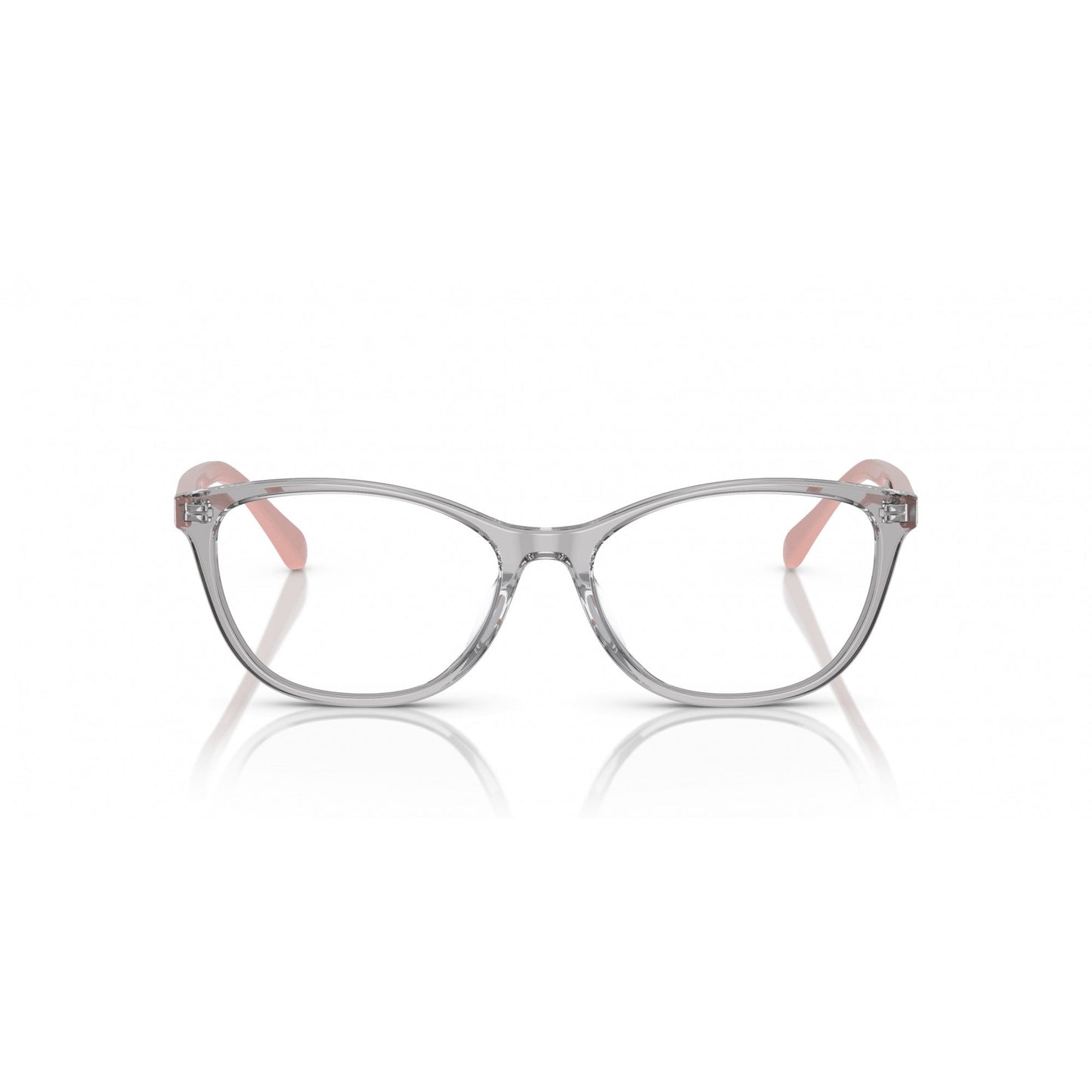 0VO5502D VOGUE
