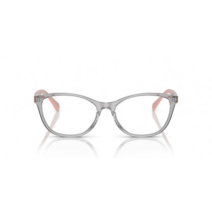 0VO5502D VOGUE