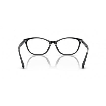 0VO5502D VOGUE