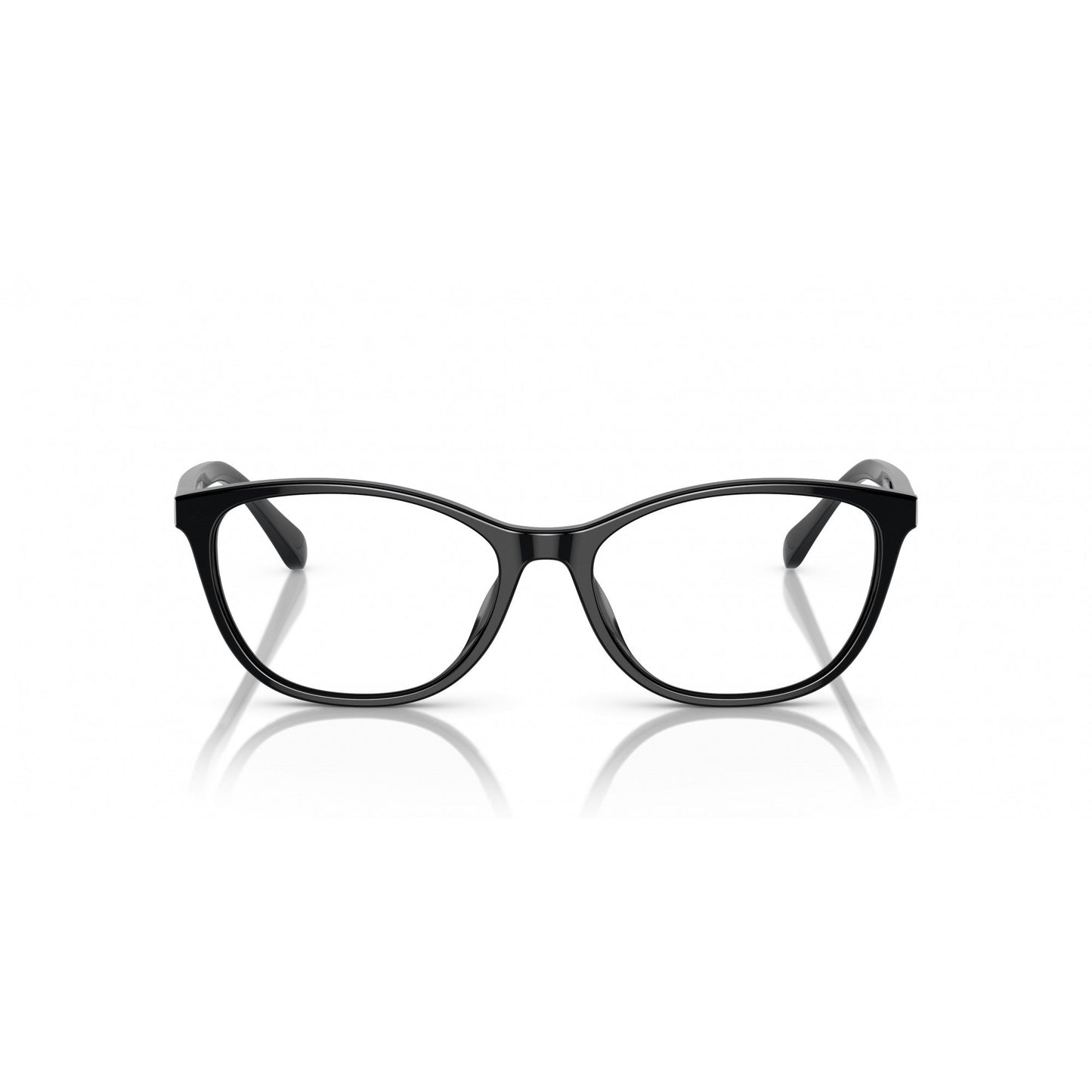0VO5502D VOGUE