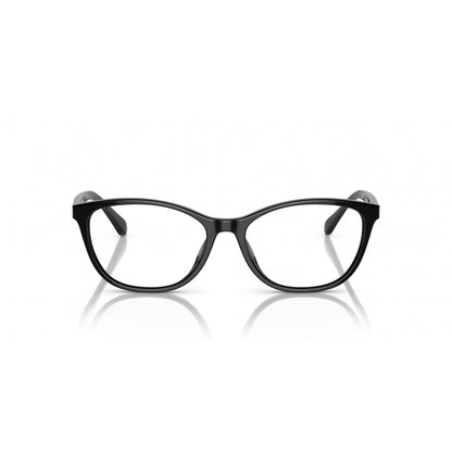 0VO5502D VOGUE