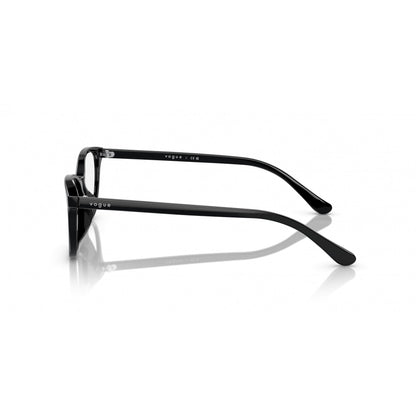 0VO5502D VOGUE