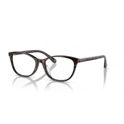 0VO5502D VOGUE