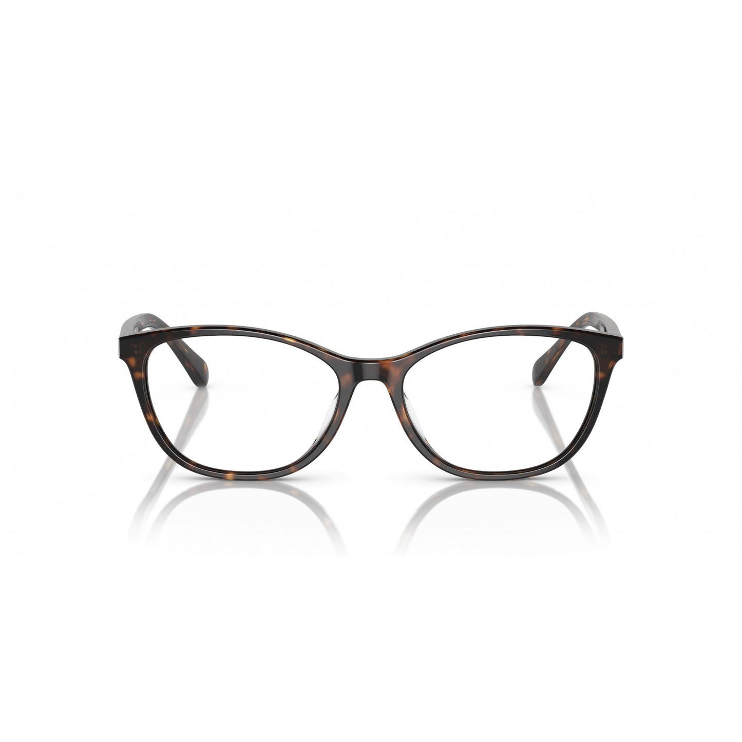 0VO5502D VOGUE