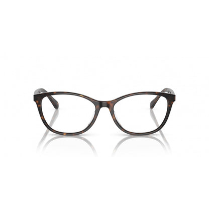 0VO5502D VOGUE