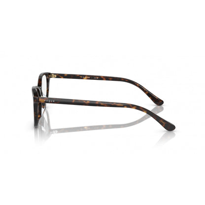 0VO5502D VOGUE