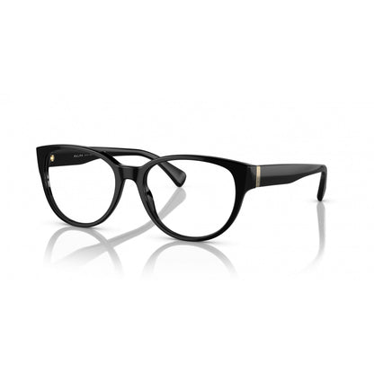 0RA7151 RALPH